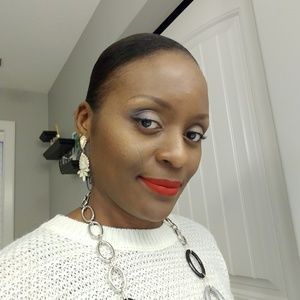 Meet your Posher, Martha